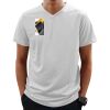 Drifit V-Neck Thumbnail