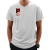 Drifit V-Neck Thumbnail