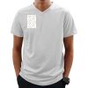 Drifit V-Neck Thumbnail