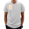 Drifit V-Neck Thumbnail
