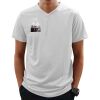 Drifit V-Neck Thumbnail