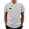 Drifit V-Neck Thumbnail
