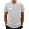 Drifit V-Neck Thumbnail