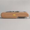 Wooden Swiss Knife Thumbnail