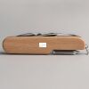Wooden Swiss Knife Thumbnail