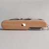 Wooden Swiss Knife Thumbnail