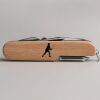 Wooden Swiss Knife Thumbnail