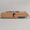Wooden Swiss Knife Thumbnail