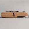 Wooden Swiss Knife Thumbnail