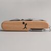 Wooden Swiss Knife Thumbnail