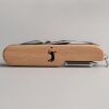 Wooden Swiss Knife Thumbnail