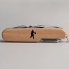 Wooden Swiss Knife Thumbnail