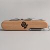 Wooden Swiss Knife Thumbnail