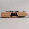 Wooden Swiss Knife Thumbnail