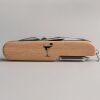 Wooden Swiss Knife Thumbnail