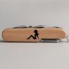 Wooden Swiss Knife Thumbnail