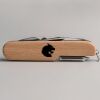 Wooden Swiss Knife Thumbnail