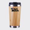 Bamboo Cup with Lid Thumbnail