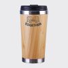 Bamboo Cup with Lid Thumbnail