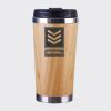 Bamboo Cup with Lid Thumbnail