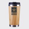 Bamboo Cup with Lid Thumbnail