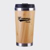 Bamboo Cup with Lid Thumbnail