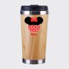 Bamboo Cup with Lid Thumbnail