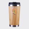 Bamboo Cup with Lid Thumbnail