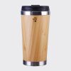 Bamboo Cup with Lid Thumbnail