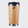 Bamboo Cup with Lid Thumbnail