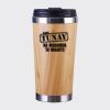 Bamboo Cup with Lid Thumbnail