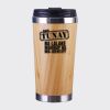 Bamboo Cup with Lid Thumbnail