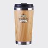 Bamboo Cup with Lid Thumbnail