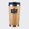 Bamboo Cup with Lid Thumbnail