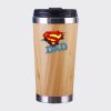 Bamboo Cup with Lid Thumbnail