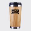 Bamboo Cup with Lid Thumbnail