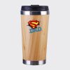 Bamboo Cup with Lid Thumbnail