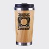 Bamboo Cup with Lid Thumbnail