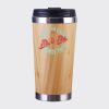 Bamboo Cup with Lid Thumbnail