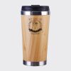 Bamboo Cup with Lid Thumbnail