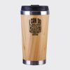 Bamboo Cup with Lid Thumbnail