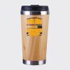 Bamboo Cup with Lid Thumbnail