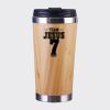 Bamboo Cup with Lid Thumbnail