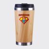 Bamboo Cup with Lid Thumbnail