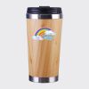 Bamboo Cup with Lid Thumbnail