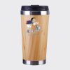 Bamboo Cup with Lid Thumbnail