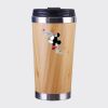 Bamboo Cup with Lid Thumbnail