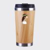 Bamboo Cup with Lid Thumbnail