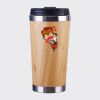 Bamboo Cup with Lid Thumbnail