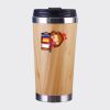 Bamboo Cup with Lid Thumbnail